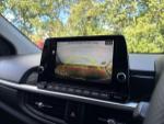 Kia Picanto Photo 19