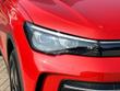 Volkswagen Tiguan Photo 19