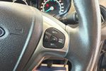 Ford TRANSIT COURIER Photo 24