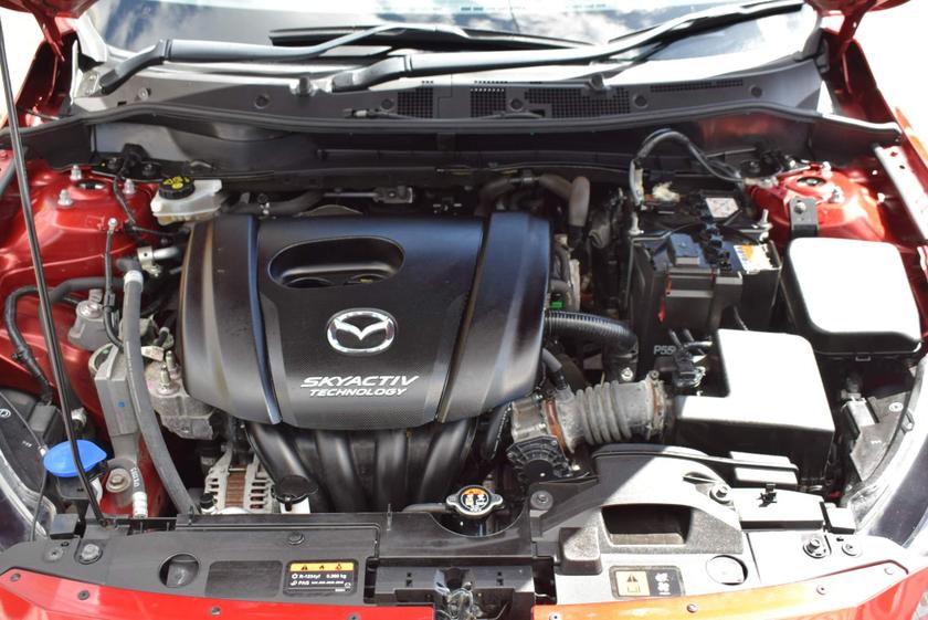 Mazda Mazda2 Photo at-b484d3e3b2b2447aa60044b45acec942.jpg
