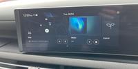 Hyundai TUCSON Photo 10