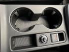 Audi A3 Photo 18