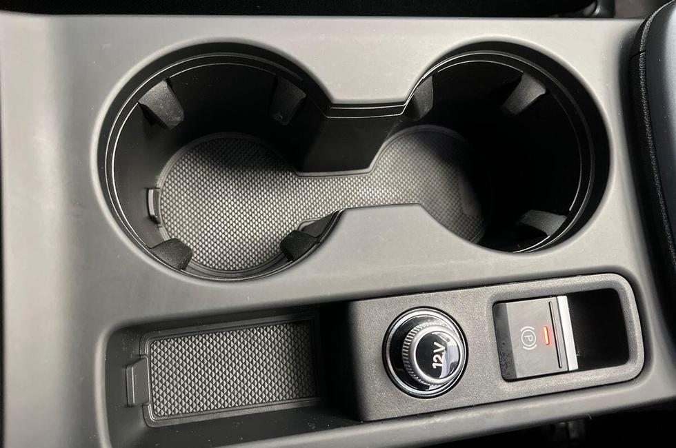 Audi A3 Photo at-b48b730e8849433a80b1a52c11e95d12.jpg