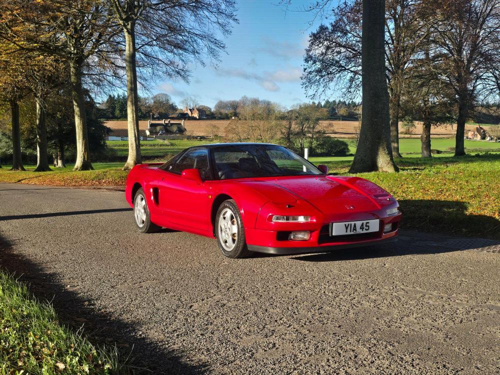 Honda NSX Photo at-b48c3c8b23c74a4da760faf8901420ee.jpg