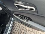 Kia Sportage Photo 17