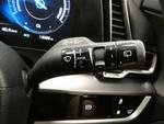 Kia Sportage Photo 35