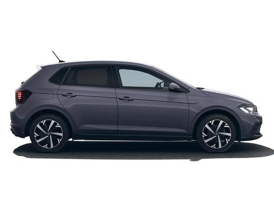 Volkswagen Polo Photo at-b48fb65702304492a94ea9d0f5e62d65.jpg