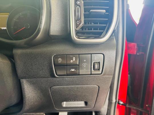 Kia Sportage Photo at-b4913e5ca5d84acb83b8de85811c217a.jpg