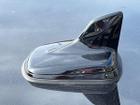 Audi A6 Photo 42