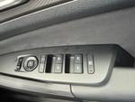 Kia Sportage Photo 24