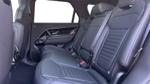 Land Rover Range Rover Sport Photo 7