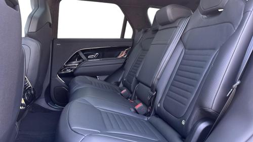 Land Rover Range Rover Sport Photo at-b49a7ed7575348379bac60e2707194c5.jpg