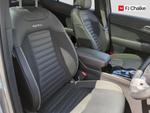 Kia Sportage Photo 12