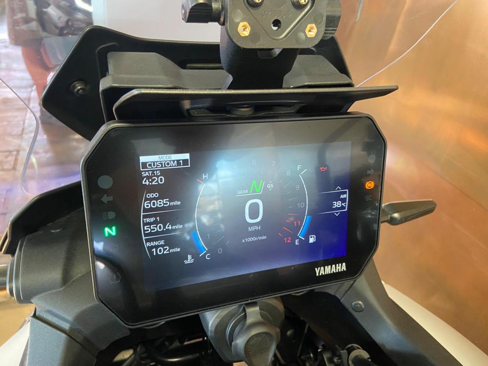 Yamaha TRACER 9 GT Photo at-b49cf09cef77454c9383376b85279e40.jpg