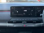 Kia EV3 Photo 20