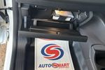 Renault KANGOO Photo 15
