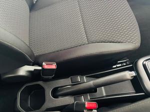 Suzuki Ignis Photo 39