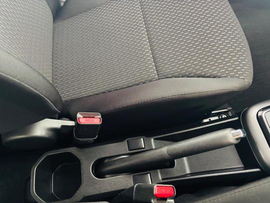 Suzuki Ignis Photo at-b4a28050175b454995d1842fad1a50a5.jpg
