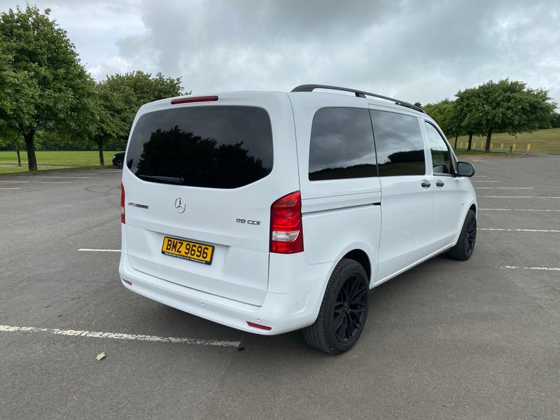 Mercedes-Benz Vito Photo at-b4a3f14deaf148eda4f63f5e1fa8c6e5.jpg