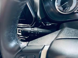 Suzuki S-Cross Photo 38