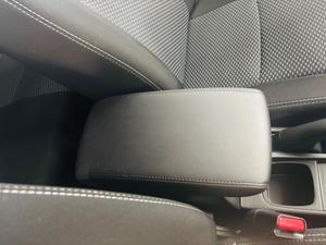 Suzuki Vitara Photo 41