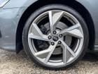 Audi S3 Sportback Photo 4