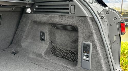 Land Rover Range Rover Sport Photo at-b4abeeaeda124062ad944ea139839e5f.jpg