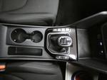 Kia Sportage Photo 22