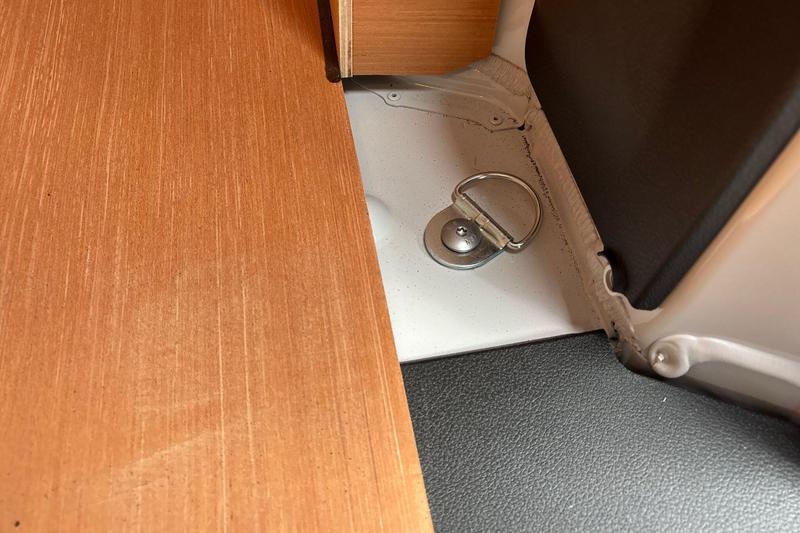 Used Peugeot Expert 202601169196842 23