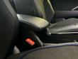 Volkswagen Tiguan Photo 42