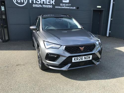 CUPRA Ateca Photo at-b4afa18980cb43a4ad5dfbf240e9c2a8.jpg