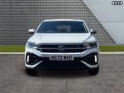 Volkswagen T-Roc Photo 2