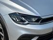 Volkswagen Polo Photo 19