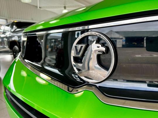 Vauxhall Mokka Photo at-b4b6b9057a3a4b3687161b76ada9db8d.jpg