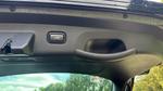 Kia Sportage Photo 37