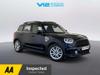 2022 Mini Countryman