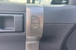 Kia EV3 Photo 23