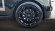 Land Rover Range Rover Photo 7