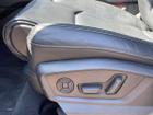 Audi Q7 Photo 38