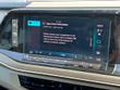 Volkswagen California Photo 23