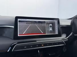 MG MG3 Photo 13