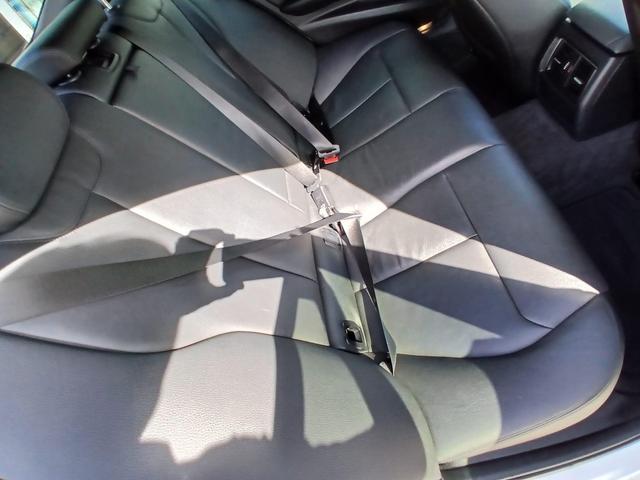 Used BMW 3 Series AP18HNA 10