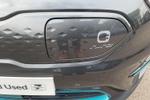 Kia e-Niro Photo 28