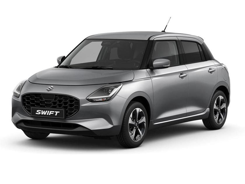 Suzuki Swift Photo at-b4ce5c4911a74c0cb06a9d2c66dde6b1.jpg