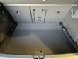 Volkswagen Golf Photo 29