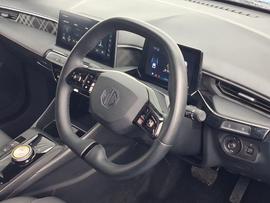 MG MG3 Photo 19