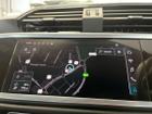 Audi Q3 Photo 27