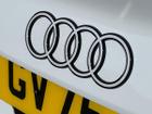 Audi A3 Photo 41