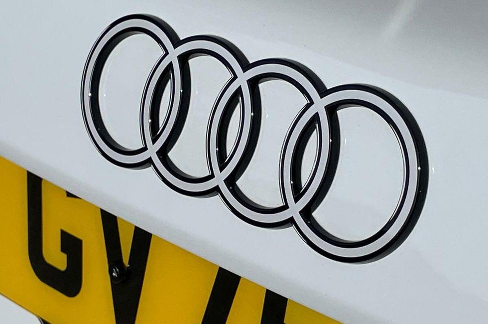 Audi A3 Photo at-b4db005c43424c619c24a35656ba387d.jpg