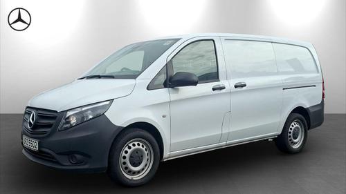 Mercedes-Benz Vito Photo at-b4db3cd20e374a03918321157e1730ef.jpg